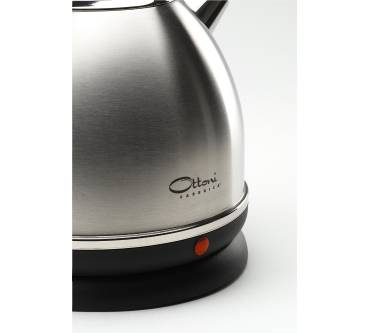 Produktbild Ottoni Fabbrica Alice Satinato