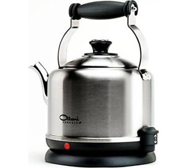 Produktbild Ottoni Fabbrica Fjord Satinato