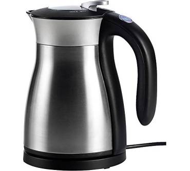 Produktbild Rosenstein & Söhne 2in1-Wasserkocher und Isolierkanne (NC-3647)