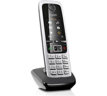 Produktbild Gigaset C430HX