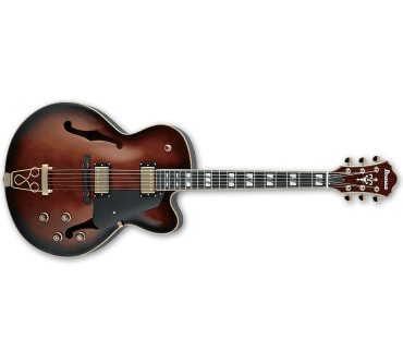 Produktbild Ibanez SJ300