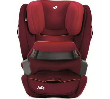 Produktbild Joie Transcend