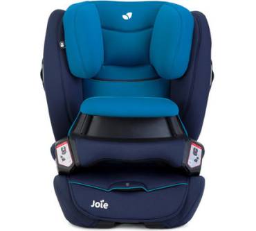 Produktbild Joie Transcend