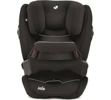 Produktbild Joie Transcend