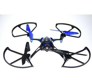 Produktbild Rayline R8