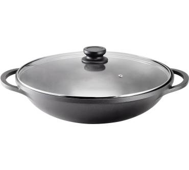 Produktbild Kopf Mai-Lu