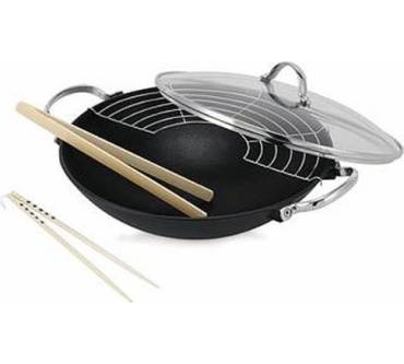 Produktbild Beka Lhasa Wok