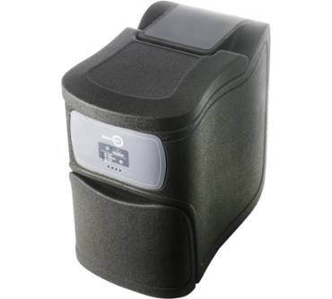 Produktbild Nature Mill Composter Eco Series