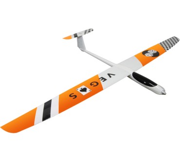 Produktbild Staufenbiel Vegas