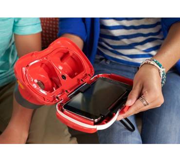 Produktbild Mattel View-Master (DLL68)