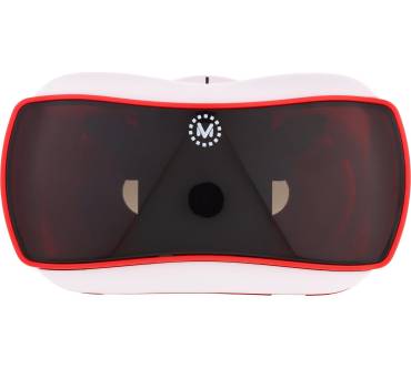 Produktbild Mattel View-Master (DLL68)