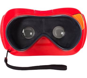 Produktbild Mattel View-Master (DLL68)