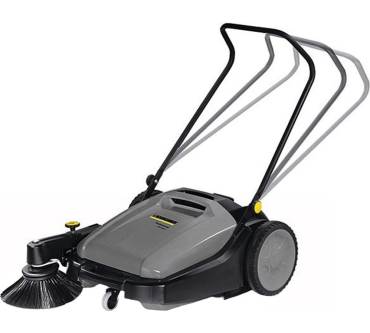 Produktbild Kärcher KM 70/20 C