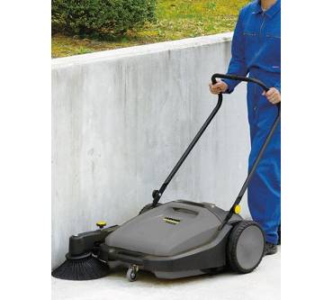 Produktbild Kärcher KM 70/20 C