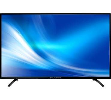 Produktbild Tristan Auron LED50FullHD