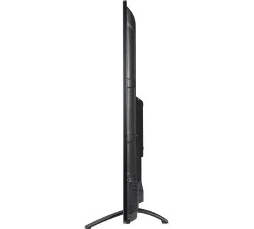 Produktbild Tristan Auron LED50FullHD