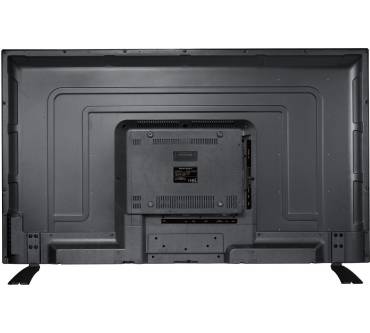 Produktbild Tristan Auron LED50FullHD