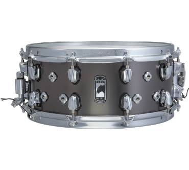 Produktbild Mapex Black Panther Wraith Matt Halpern (14