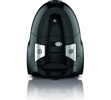 Produktbild Dirt Devil DD7374-2 Beat2.1