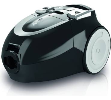 Produktbild Dirt Devil DD7374-2 Beat2.1