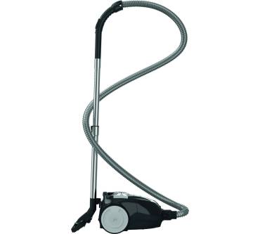 Produktbild Dirt Devil DD7374-2 Beat2.1