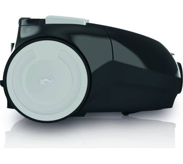 Produktbild Dirt Devil DD7374-2 Beat2.1