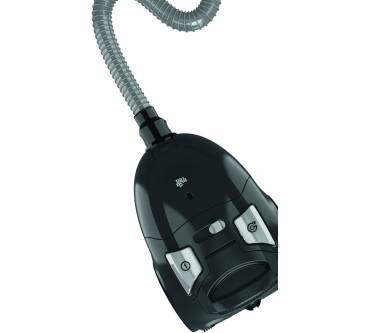 Produktbild Dirt Devil DD7374-2 Beat2.1