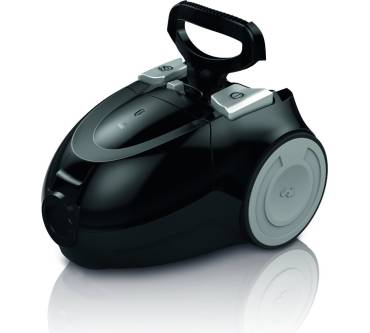 Produktbild Dirt Devil DD7374-2 Beat2.1