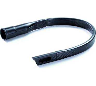 Produktbild Dirt Devil DD7374-2 Beat2.1