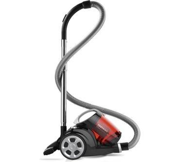 Produktbild Dirt Devil Centrino Cleancontrol M2992-2