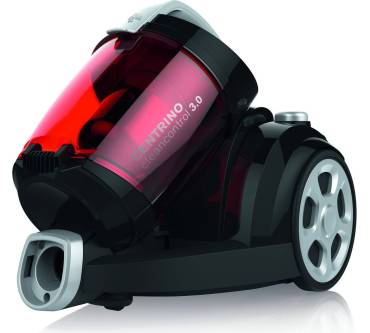 Produktbild Dirt Devil Centrino Cleancontrol M2992-2