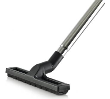 Produktbild Dirt Devil Centrino Cleancontrol M2992-2