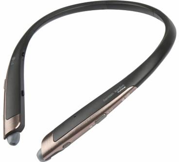 Produktbild LG Tone Platinum