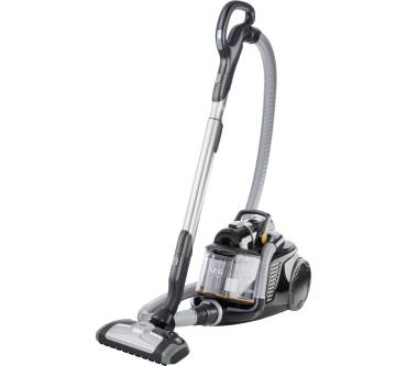 Produktbild AEG UltraFlex AUF8220