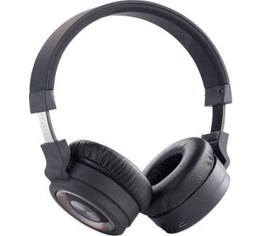 Produktbild Auvisio OK-150.BK