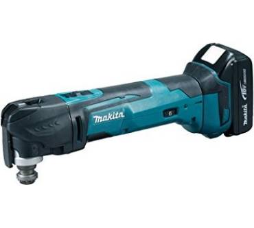 Produktbild Makita DTM51Y1JX8