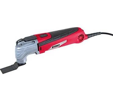 Produktbild Kraft Werkzeuge Multifunktionswerkzeug 300 W