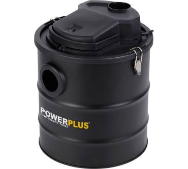 Produktbild Varo PowerPlus POWX305