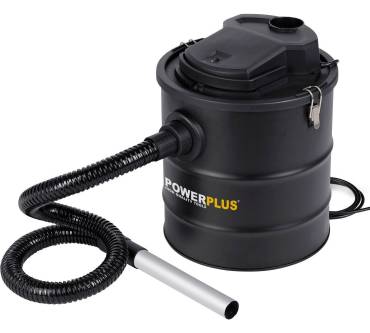 Produktbild Varo PowerPlus POWX305