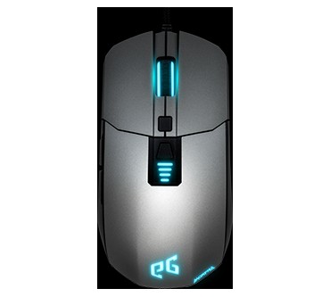 Produktbild Epic Gear MorphA