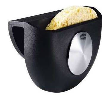 Produktbild Zielonka Auto Comfort Geruchskiller