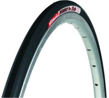 Produktbild Vittoria Rubino Pro