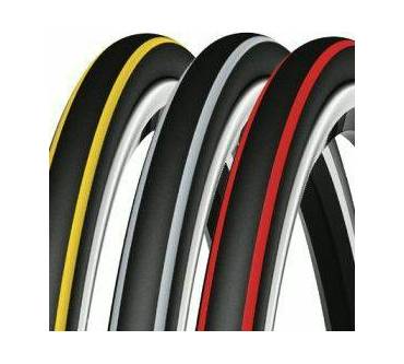 Produktbild Michelin Krylion Carbon
