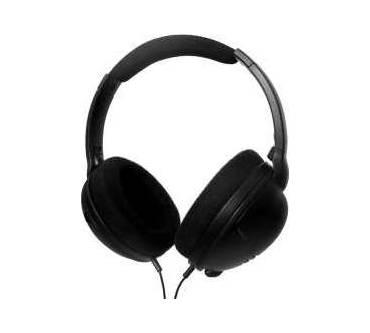 Produktbild SteelSeries SteelSound 4H