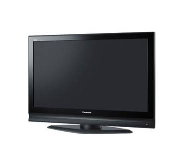 Produktbild Panasonic Viera TH-42PX70