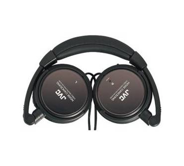 Produktbild JVC HA-NC80