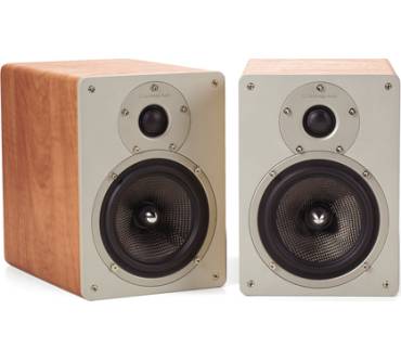Produktbild Cambridge Audio S30