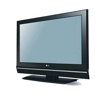 Produktbild LG 37LE2R