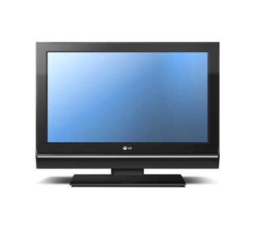 Produktbild LG 37LE2R