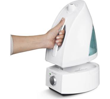 Produktbild Medisana AH 660